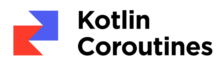 Coroutines ve Flow: Kotlin’deki Asenkron Programlama