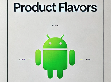 Android’de Product Flavors Nedir ve Nasıl Kullanılır?